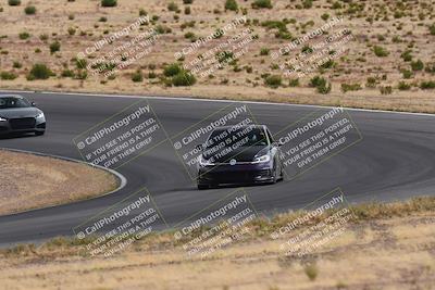 media/Jun-01-2025-CalClub SCCA (Sun) [[eae223c5dd]]/Group 6/Lap race/